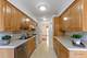 36W650 Hickory Hollow, Dundee, IL 60118