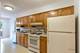 36W650 Hickory Hollow, Dundee, IL 60118