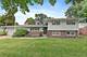 1208 Stafford, Dekalb, IL 60115