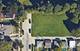 6621 N Oak Park, Niles, IL 60714