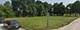 6621 N Oak Park, Niles, IL 60714