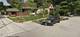 6621 N Oak Park, Niles, IL 60714