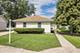 634 E 161st, South Holland, IL 60473