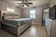 634 E 161st, South Holland, IL 60473