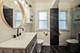 634 E 161st, South Holland, IL 60473