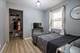 634 E 161st, South Holland, IL 60473