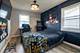 634 E 161st, South Holland, IL 60473