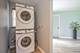 634 E 161st, South Holland, IL 60473
