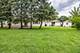 634 E 161st, South Holland, IL 60473