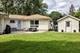 634 E 161st, South Holland, IL 60473