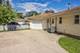 634 E 161st, South Holland, IL 60473