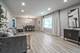 634 E 161st, South Holland, IL 60473