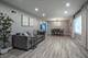 634 E 161st, South Holland, IL 60473