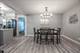 634 E 161st, South Holland, IL 60473