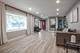 634 E 161st, South Holland, IL 60473