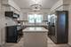 634 E 161st, South Holland, IL 60473