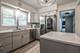634 E 161st, South Holland, IL 60473