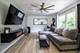 634 E 161st, South Holland, IL 60473