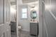634 E 161st, South Holland, IL 60473