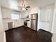 8101 Grand Unit 1NC, River Grove, IL 60171