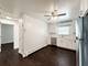 8101 Grand Unit 1NC, River Grove, IL 60171