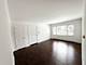 8101 Grand Unit 1NC, River Grove, IL 60171