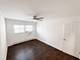 8101 Grand Unit 1NC, River Grove, IL 60171