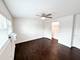 8101 Grand Unit 1NC, River Grove, IL 60171
