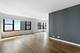 5858 N Sheridan Unit 702, Chicago, IL 60660