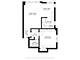 5858 N Sheridan Unit 702, Chicago, IL 60660