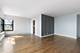 5858 N Sheridan Unit 702, Chicago, IL 60660