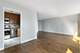 5858 N Sheridan Unit 702, Chicago, IL 60660