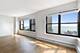 5858 N Sheridan Unit 702, Chicago, IL 60660