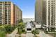 5858 N Sheridan Unit 702, Chicago, IL 60660