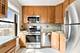 5858 N Sheridan Unit 702, Chicago, IL 60660