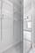 5858 N Sheridan Unit 702, Chicago, IL 60660