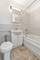 5858 N Sheridan Unit 702, Chicago, IL 60660