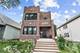 10542 S Avenue L Unit 2, Chicago, IL 60617