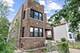 10542 S Avenue L Unit 2, Chicago, IL 60617