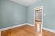 10542 S Avenue L Unit 2, Chicago, IL 60617