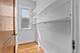 10542 S Avenue L Unit 2, Chicago, IL 60617