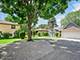 740 S La Grange, La Grange, IL 60525