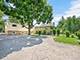 740 S La Grange, La Grange, IL 60525