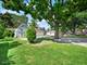 740 S La Grange, La Grange, IL 60525