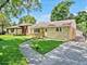 740 S La Grange, La Grange, IL 60525