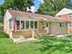 740 S La Grange, La Grange, IL 60525