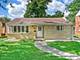 740 S La Grange, La Grange, IL 60525