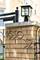 1630 W Columbia Unit GN, Chicago, IL 60626