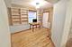 1630 W Columbia Unit GN, Chicago, IL 60626