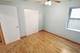 1630 W Columbia Unit GN, Chicago, IL 60626